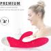 Shop Lgg Vibr  d rbana S Xu  l Women - USB Rechargeable Wireless Toys for Pleasure | S l C n Resistente Gu 10 Juget s | International Shipping Available - Buy Online on GoSupps.com
