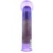 TIGI Cosmetics Bed Head Blow-Out Golden Illuminating Shine Cream 100ml - Best International Shipping for Radiant Hair - Buy Online on GoSupps.com