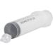 Professional Baby Nose Syringe Set - 4PC Reusable Portable 10ml 20ml 30ml 60ml with Silicone Suction Cup for Effective Nose Rinsing - Buy Online on GoSupps.com