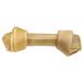 Dog Life Knots Rawhide 4.5-Inch 20-Count - Buy Online on GoSupps.com