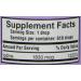 Buy TPCS Iosol Formula II 1 fl oz - Advanced Mineral Supplement | Fast Shipping - Buy Online on GoSupps.com