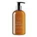Scottish Soaps Silver Buckthorn Hair & Body Shampoo 300ml Pump Bottle by Scottish Fine Soaps