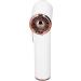 Hair Dryer USB Rechargeable Cordless Hair Dryer for Dormitory - Buy Online on GoSupps.com