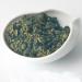 Taiwan unique tea Chin-Shin-Oolong Dayuling 87K 75g*8
