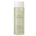 Qukaim Anti Blue Light Toner Moisturizing Toner 100ml Remove UV Maintain Skin Health Hydrating & Soothing Anti Blue Light Toner
