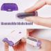 Sunday SKN Silky Smooth Rechargeable Hair Remover for Painless Hair Removal - Suitable for All Body Parts - Buy Online on GoSupps.com