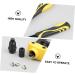 TEHAUX Heavy Duty Rivet Tool 1pc Rivet Manual Riveter Rivet Driver Tool Manual Rivet Tool Pop Rivet Riveting Pull Mother - Buy Online on GoSupps.com