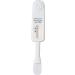 Oraquick HIV Test at Home - 1 Count Pack | Fast & Reliable Testing - Buy Online on GoSupps.com