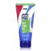 Unilever 2 X VO5 Wet Look Styling Gel 200ml