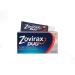 Zovirax Duo Creme for Lip Herpes | Twin-Acting Formula with Aciclovir & Hydrocortisone | 2g Package - Fast International Shipping - Buy Online on GoSupps.com