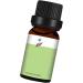 Tea Tree Massage Oil - Moisturizing & Relaxing Skin Care for Face & Body | Gentle Portable Formula - Buy Online on GoSupps.com