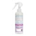 Mamaearth Rosemary Water Anti-Hair Fall Spray with 100% Pure Rosemary Water & Methi Dana 200ml | Stronger Denser Hair | 24Hr Frizz Control | Folligen ANA Lupe Fision Aquashield | Shiny Smooth Hair - Buy Online on GoSupps.com