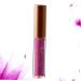 Beavorty 2pcs Liquid Eyeliner Liquid Eye Shadow Colorful Eyeliner Pen Clothing Set Pearlescent Miss Shimmer 1 count (Pack of 1) 10x2pcs - Buy Online on GoSupps.com
