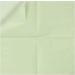 100 Pack Sage Green Cocktail Napkins - 2-Ply Disposable Napkins for Events & Parties - Buy Online on GoSupps.com