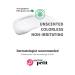 Hellocell Vitamin K Doctor Petit Cream - Targeting Bruises, Eyebags, Sunburn, Dark Spots - 0.5 Oz Pocket Size - Buy Online on GoSupps.com
