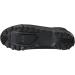 VAUDE Unisex Tvl Pavei Mid Winter STX Cycling Shoe 48 EU Black - Premium Waterproof Cycling Footwear for All Seasons - Buy Online on GoSupps.com