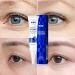 Eye Cream 30ml Visibly Reduces Under Eye Bags Wrinkles Dark Circles & Puffiness - Buy Online on GoSupps.com