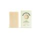Shop Very Rosemary Moisturizing Hand & Body Soap Bar - Soothing & Detoxifying | Premium International Shipping - Buy Online on GoSupps.com