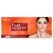 VLCC Professional Salon Series Fruit Facial Kit 5x10g