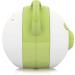 Buy Nosiboo Pro Baby Nasal Aspirator (Electric) - Green | Best International Shipping - Buy Online on GoSupps.com