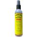 Unlock Spray 8 oz Bundled with Eyebrow Tweezers Quick Release Braid Spray Hair Detangler Spray for Easy Styling Moisture Retention Breakage Protection(Pack of 3) - Buy Online on GoSupps.com