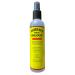 Murrays Unlock Spray Quick Release Braid Spray 8 Oz - Buy Online on GoSupps.com