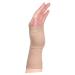 Gatuida 3 Pairs Thumb Compression Gloves for Tendonitis Support | Adjustable Spandex Hand Stabilizers - International Shipping Available - Buy Online on GoSupps.com