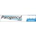 Parogencyl Control Pasta Dent 125ml - Effective Dental Care for Healthy Gums | Buy Internationally - Buy Online on GoSupps.com