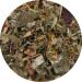  Lerbs & Hagedorn Wellness Tee Mountain Herb Tea 250g - Buy Online on GoSupps.com