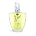 PA.TEL NE.CK Premium Fragrance Spray for Women Men and Teens Long-Lasting 24 Hours (100 ML) - Buy Online on GoSupps.com