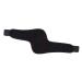 Elbow Brace Support Adjustable Neoprene Arm Wrap Sports Elbow Protector Antislip Arm Guard Compression Sleeve Crashproof Elbow Pad Breathable Tennis Golf Elbow Guard Protector for Men Women(Single) - Buy Online on GoSupps.com