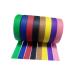 Healeved 18 Pcs Strong Sticky Wrinkle Paper Container for Gardening Tools Colored Tape Japanese License Plate Masking Tape Colored Copper Caps Petal Lampshade Spray Paint Child Hand Torn - Buy Online on GoSupps.com