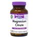 Bluebonnet Nutrition Magnesium Citrate 400 mg 60 Caplets