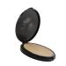 Giorgio Armani Luminous Silk Glow Fusion Powder Refill N-4 - Buy Online - Buy Online on GoSupps.com