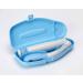 HomeCraft Buckingham Easywipe Compact Bottom Wiper | Essential Independent Living Hygiene Tool | Bathroom Comfort & Wiping Aid - Buy Online on GoSupps.com