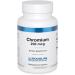 Douglas Laboratories Chromium 200 mcg | Trace Mineral Supports Healthy Metabolism | 100 Capsules