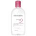 Bioderma Cr aline H2O Original Micellar Water 500ml
