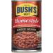 Bush's Best Homestyle Baked Beans 794 g - Buy Online on GoSupps.com
