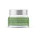 Exfoliating Lip Scrub for Women & Men | Lightening & Brightening Dark Lips | Sugar Powder & Cocoa Butter | 25g - Buy Online on GoSupps.com