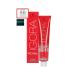 Buy Schwarzkopf Hair Dye Developer 60ml Red 0-33 | International Shipping Available - Buy Online on GoSupps.com