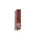 MCoBeauty Sheer Tint Lip Balm - Bella Vita | Nourishing Vegan Cruelty-Free Lip Care for Healthy Luscious Lips - Shop Internationally - Buy Online on GoSupps.com
