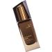 Foundation Liquid Makeup | 30ml Nourishing Formula Liquid Foundation Full Coverage Face Makeup Foundation Lightweight Hydrating All Day Staying Power Foundation For Face 01 1 count (Pack of 1) - Buy Online on GoSupps.com