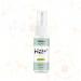 Moisturizing Depilatory Spray - Gentle Permanent Hair Inhibitor & Removal Liquid for Smooth Skin - Buy Online on GoSupps.com