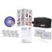 DR HO'S Pain Therapy System 4 PAD Professional T.E.N.S. Device - Buy Online on GoSupps.com