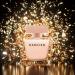 NARCISO RODRIGUEZ Narciso Poudree 3-Piece Gift Set for Women (1.6 Ounce Eau De Parfum Spray + 1.6 Ounce Scented Body Lotion + 1.6 Ounce Scented Shower Gel) 4.8 Fl Oz (Pack of 1) - Buy Online on GoSupps.com