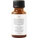 Clove Bud Essential Oil - Premium Aromatherapy Oil | Vegan & Cruelty-Free | Essential Delights (1 Fl Oz - Buy Online on GoSupps.com