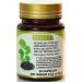 Centro Joints Support | Premium Joint Care | International Shipping Available - Buy Online on GoSupps.com