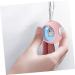 Healeved 1pc Air Humidifier Nanometer Moisture Spray Nano Mister for Face Handheld Facial Mister - Buy Online on GoSupps.com