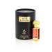 AYAT PERFUMES Perfume Extract 12ml | Pretty Bottle Packaged in an Elegant Box | Alcohol-Free Unisex Attar | Long Lasting Fragrance Oil | Arabian scent Made Designed in Dubai (Musk D'arabia) - Buy Online on GoSupps.com