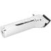 Detailer Trimmer Long Usage Life Large Capacity Battery Hair Clipper Men's Hair Clipper for Business Trip for Traver for Home for Men (Silver) - Buy Online on GoSupps.com